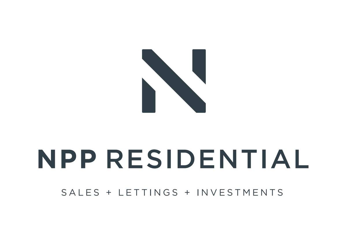 NPP Residential Manchester
